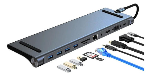 jpg_1500x1500_62130989