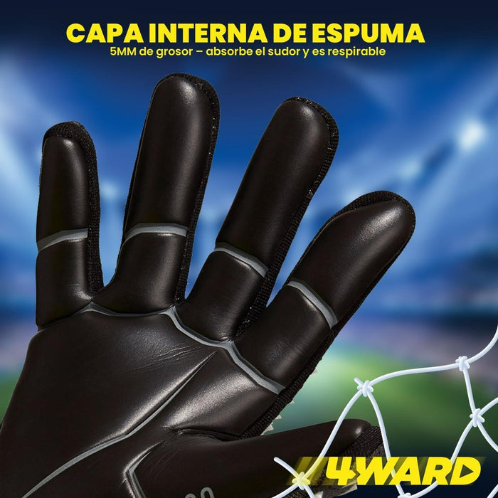 jpg_1500x1500_62126495