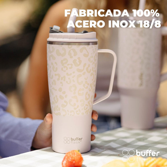 JPG_1500x1500_66060900