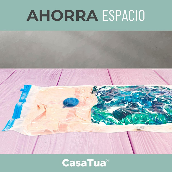 jpg_1500x1500_62124710