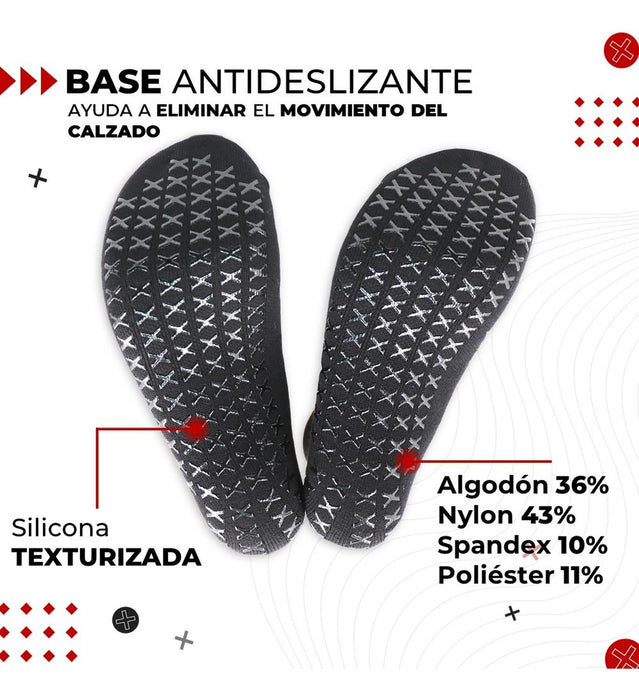 jpg_1500x1500_62126759