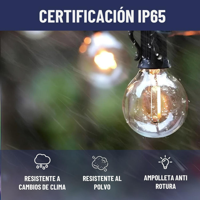 jpg_1500x1500_62126616