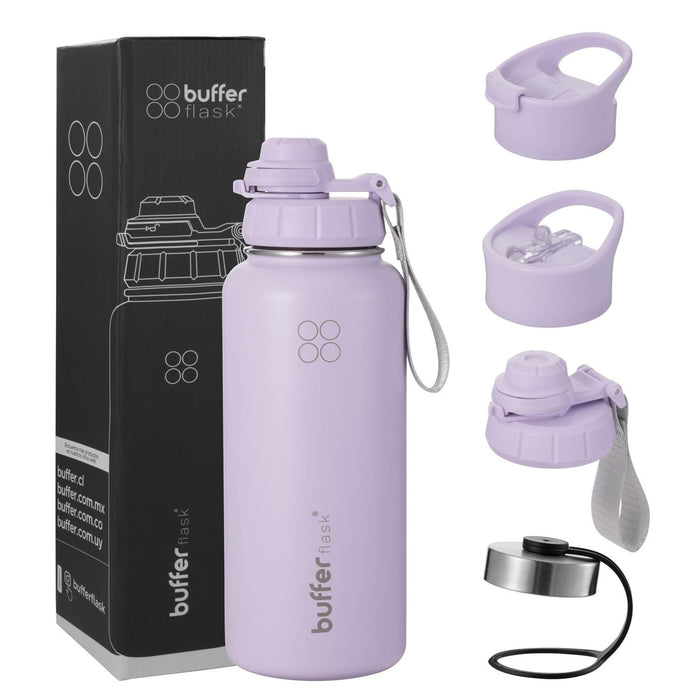 JPG_1500x1500_64767088