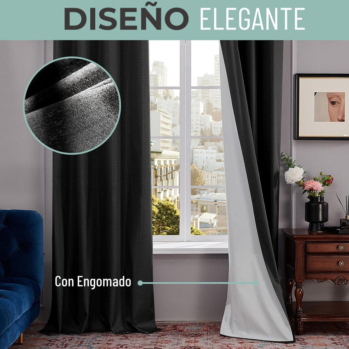 JPG_1500x1500_64384709