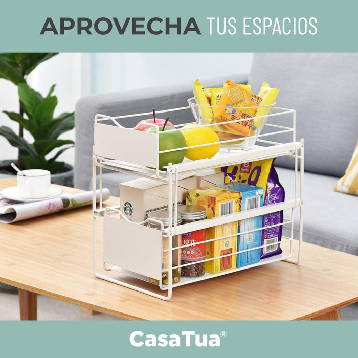 jpg_1500x1500_62130956