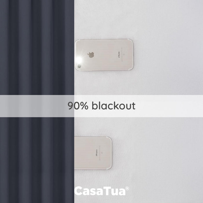 jpg_1500x1500_67549110