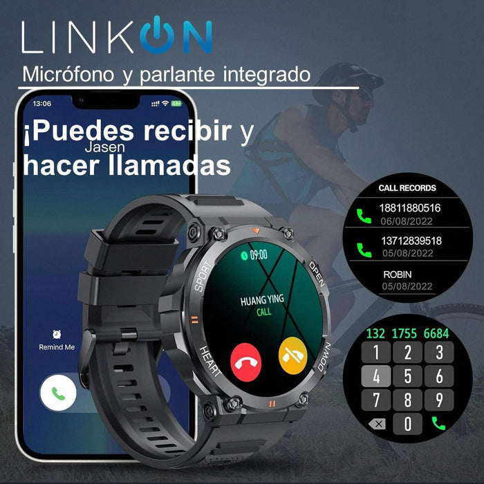 jpg_1500x1500_62130727