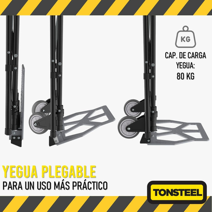 jpg_1500x1500_62131774