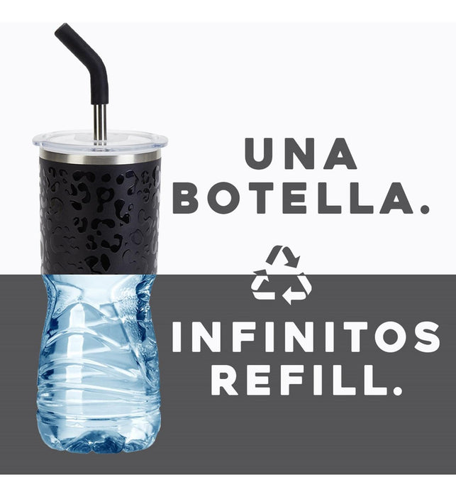 jpg_1500x1500_62128607