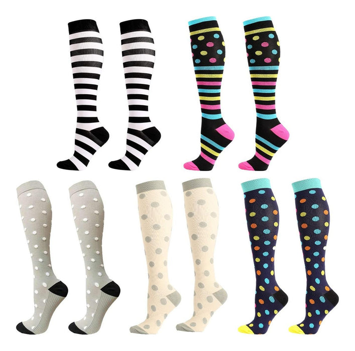 jpg_1500x1500_62127695