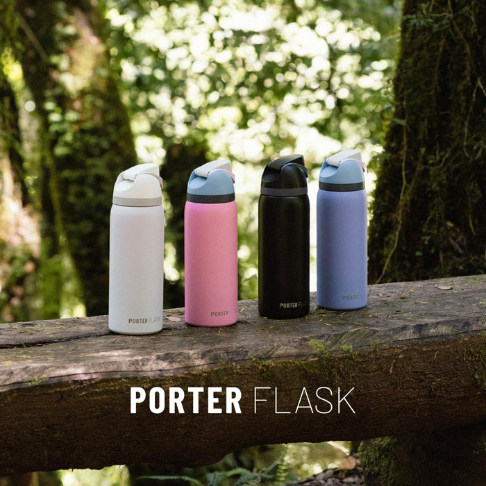 jpg_1500x1500_64283233