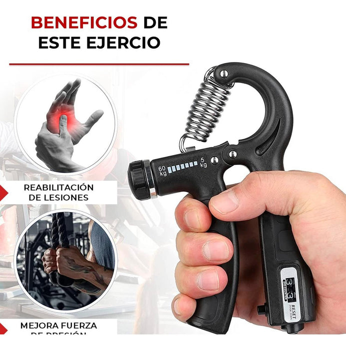 jpg_1500x1500_62125951