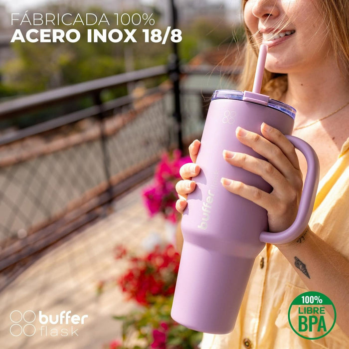 jpg_1500x1500_62124985