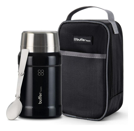 jpg_1500x1500_62129935