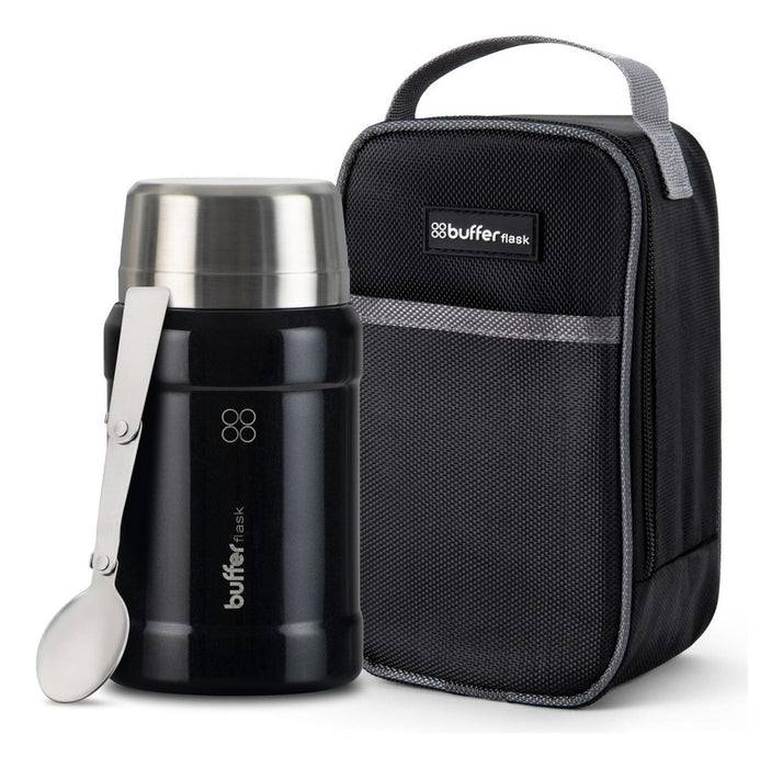 jpg_1500x1500_62129935