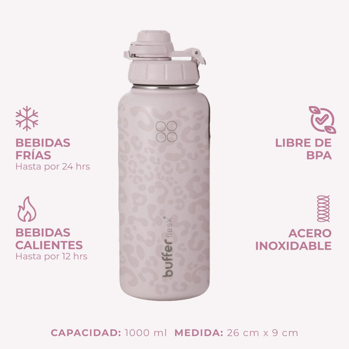 jpeg_1500x1500_66118298