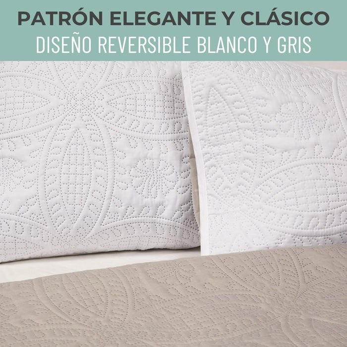 jpg_1500x1500_62131271