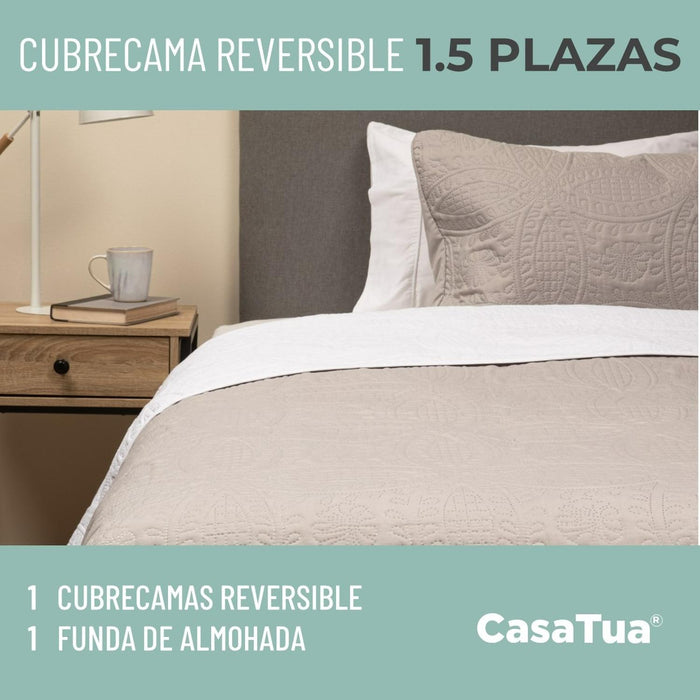 jpg_1500x1500_62131232