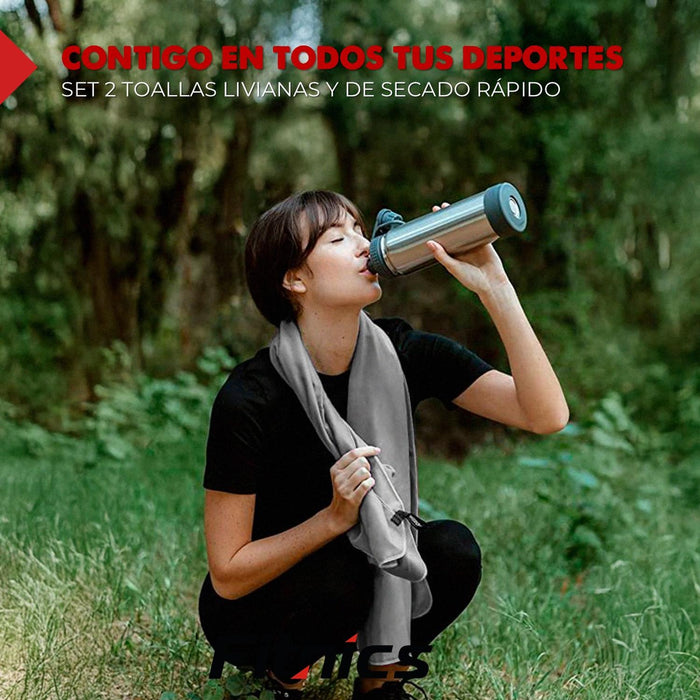 JPG_1500x1500_63889400