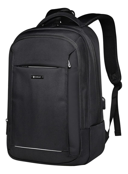 jpg_1500x1500_62131284