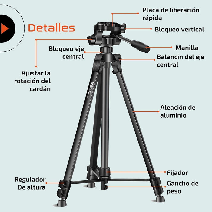 jpg_1500x1500_62127313