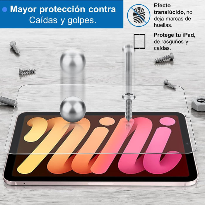 JPG_1500x1500_66848304