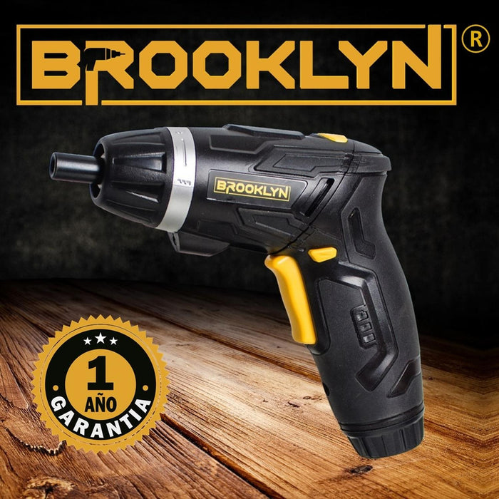 jpg_1500x1500_62128707