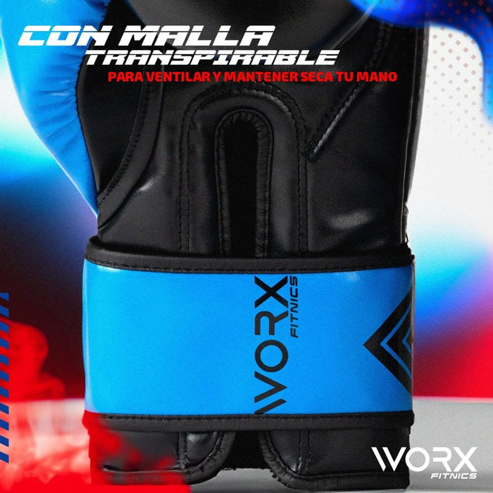 jpg_1500x1500_62128438