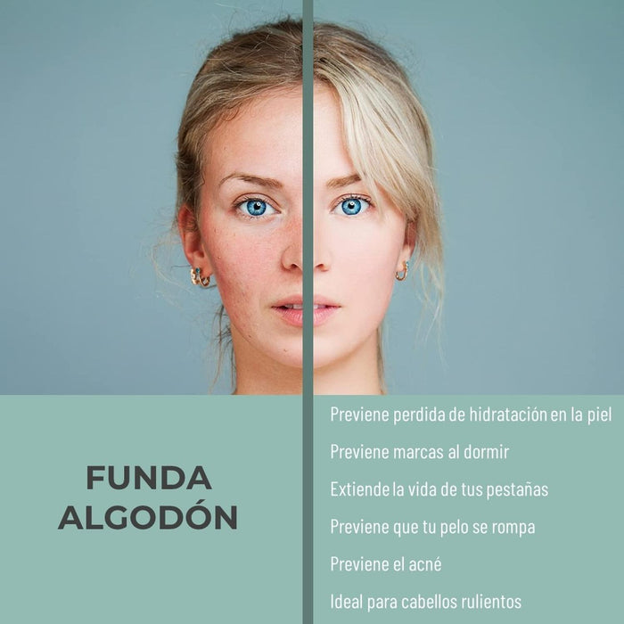 jpg_1500x1500_62125255