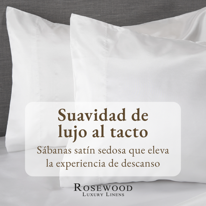 png_1500x1500_65666853