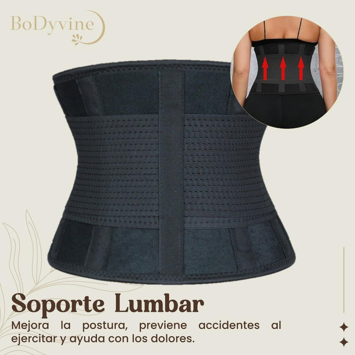 jpg_1500x1500_62127212