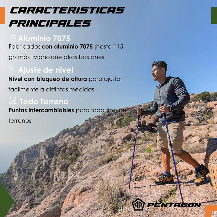 jpg_1500x1500_62128510