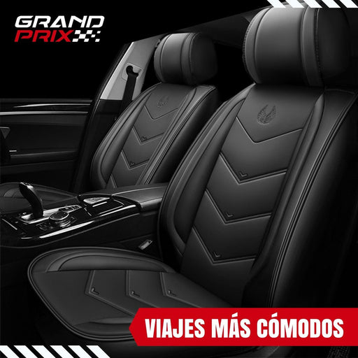 jpg_1500x1500_62128006