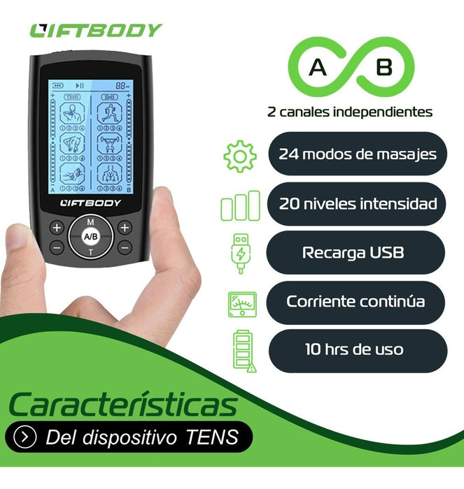 jpg_1500x1500_62127856