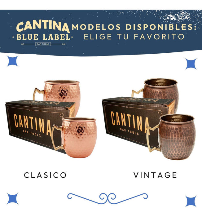 jpg_1500x1500_62130414