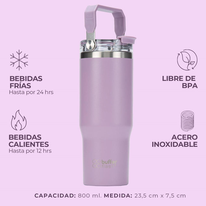 jpg_1500x1500_62128957