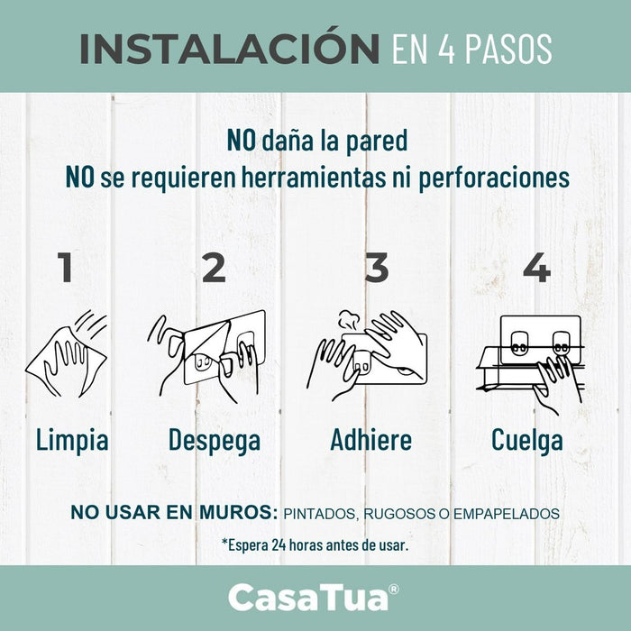 jpg_1500x1500_62127993