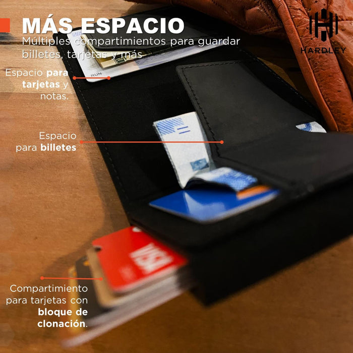 JPG_1500x1500_62811792