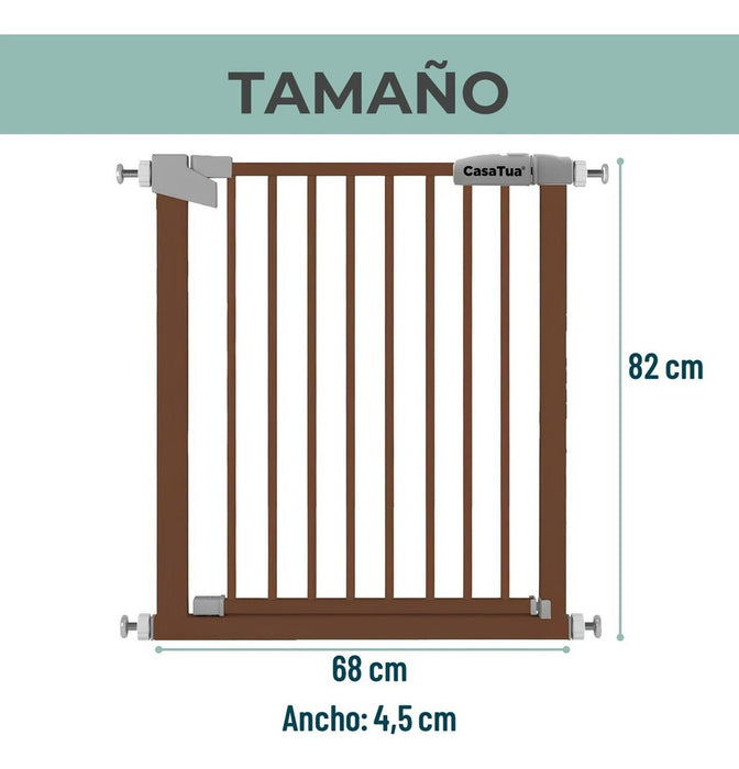 jpg_1500x1500_62125975