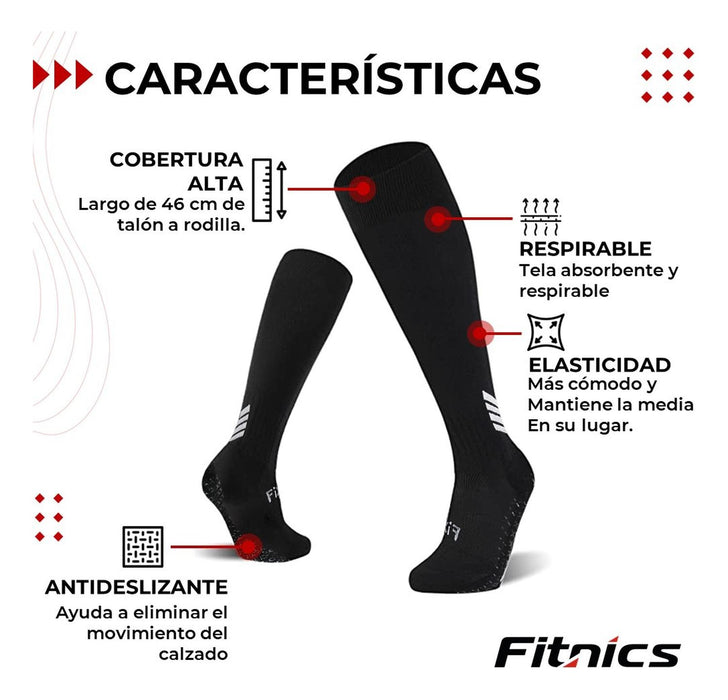 jpg_1500x1500_62126198