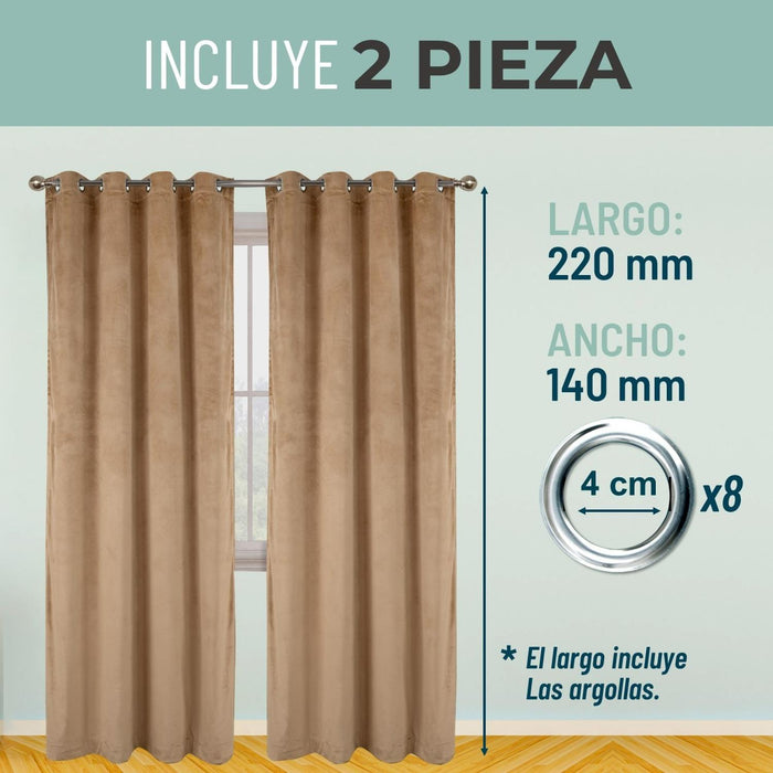 jpg_1500x1500_62127319