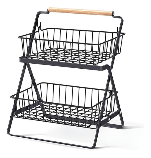 jpg_1500x1500_62131352