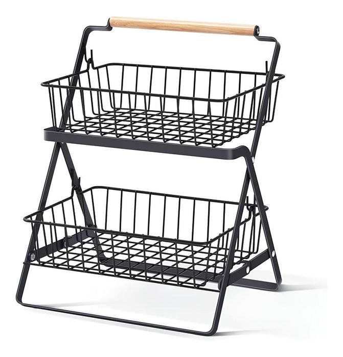 jpg_1500x1500_62131352