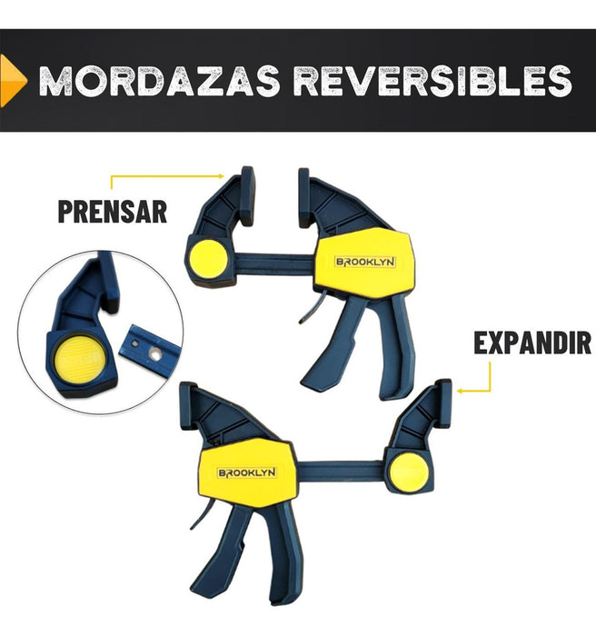 jpg_1500x1500_62127508