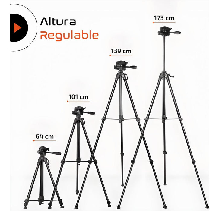 jpg_1500x1500_62127310