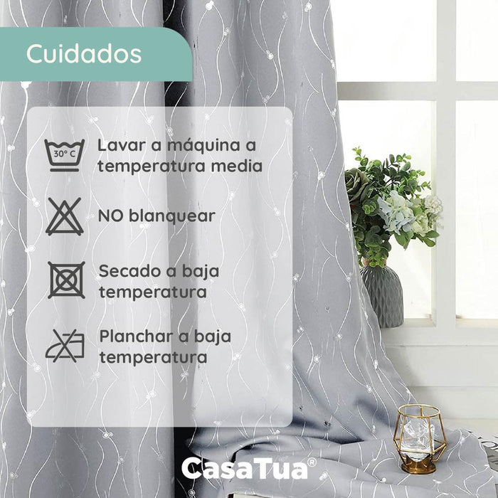 jpg_1500x1500_66899808