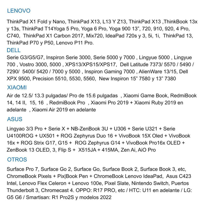 jpg_1500x1500_66917141