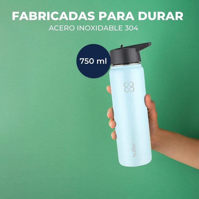 jpg_1500x1500_62124507