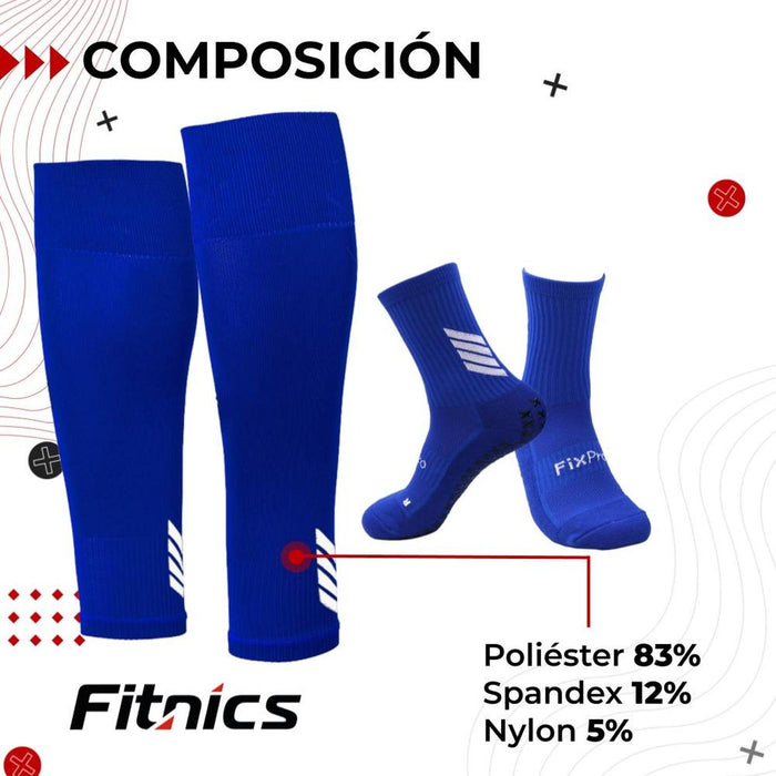 jpg_1500x1500_62125160