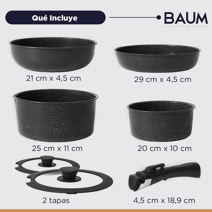 jpg_1500x1500_62129827